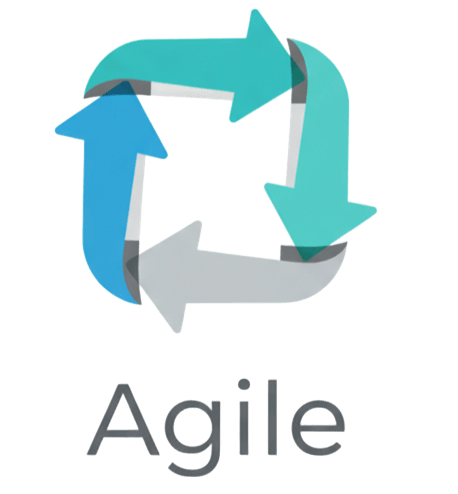 Logo Agile