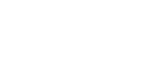 Logo Hewlett Packard Enterprise