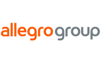 Logo Allegro Group