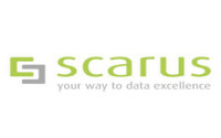 Logo Scarus