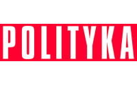 Logo Polityka