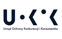 Logo UOKiK